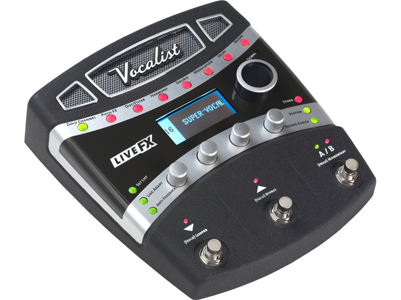 Kanda Shokai Corporation [ DigiTech ]