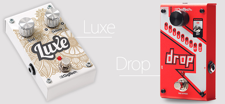 Kanda Shokai Corporation [ DigiTech ]