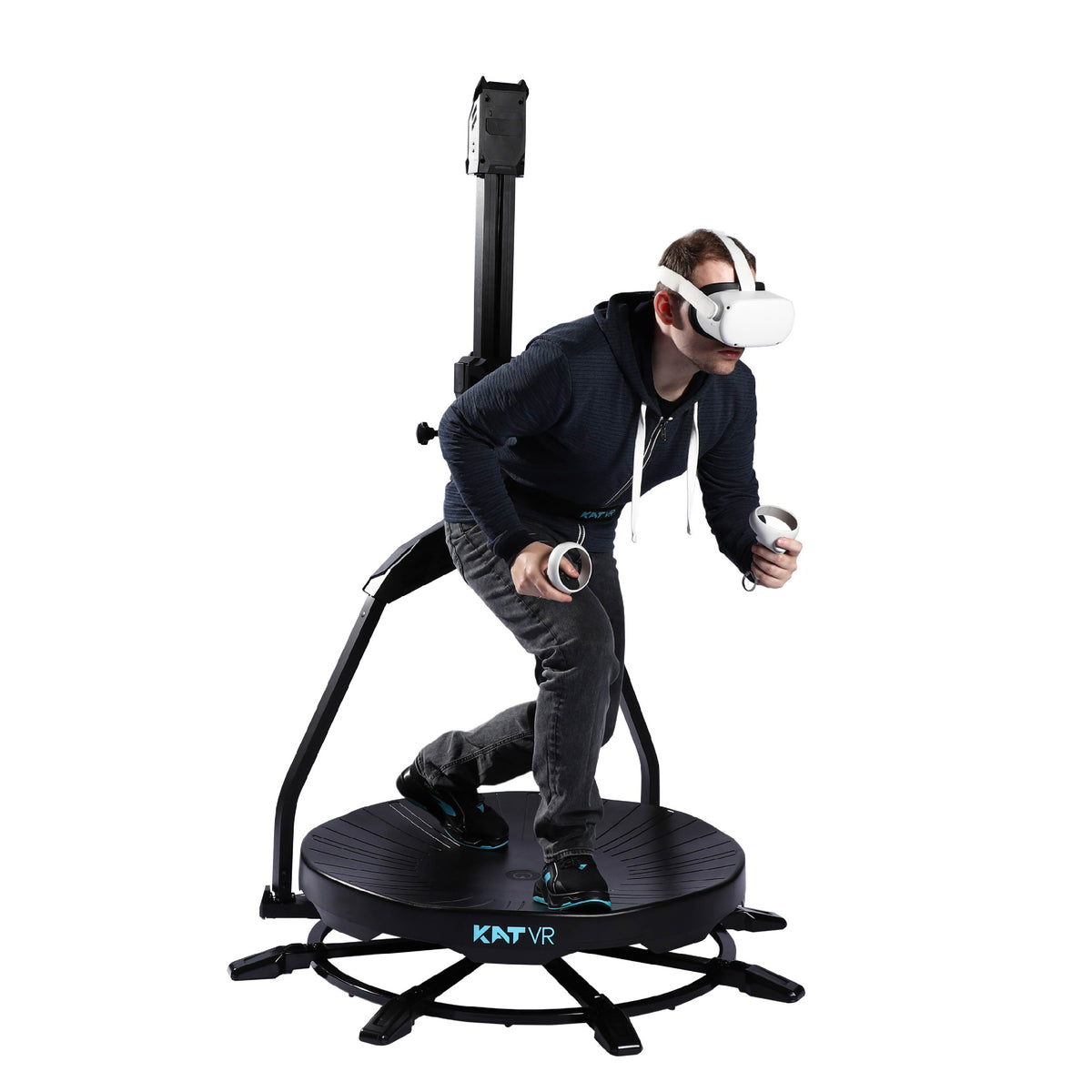 KATWALKC2 CORE – KATVRJAPAN