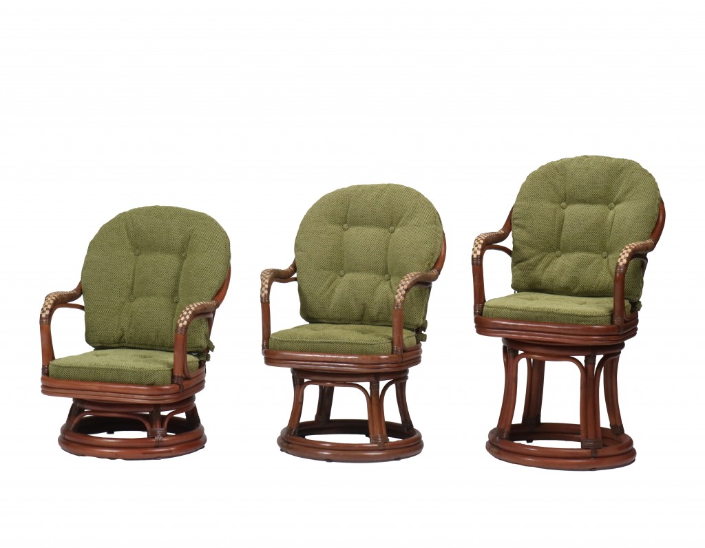 New Amor | 籐家具でつくる、ぬくもりと人にやさしい空間づくり【籐