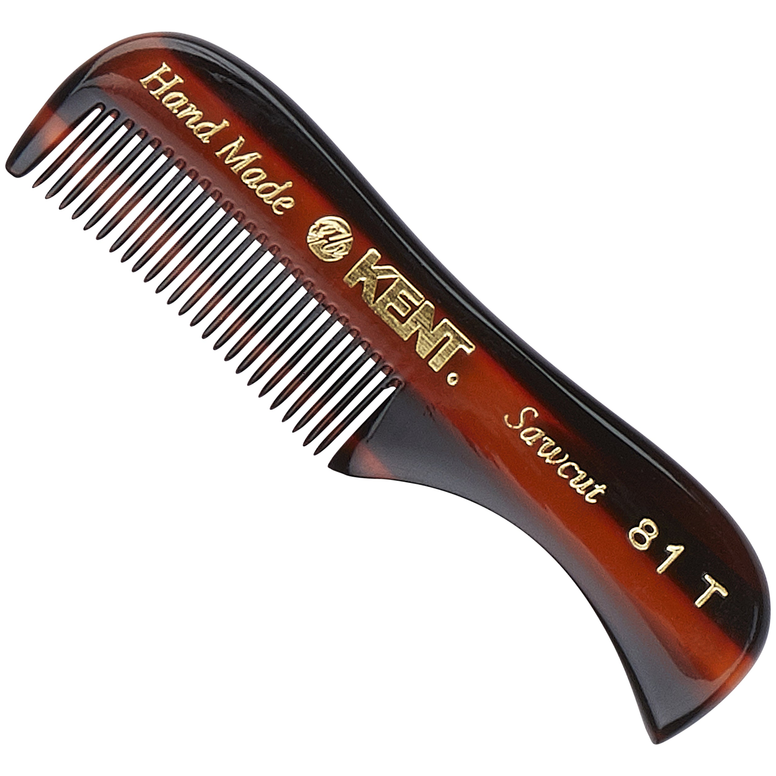 1_Kent_Brushes_Amazon_Main_A_8