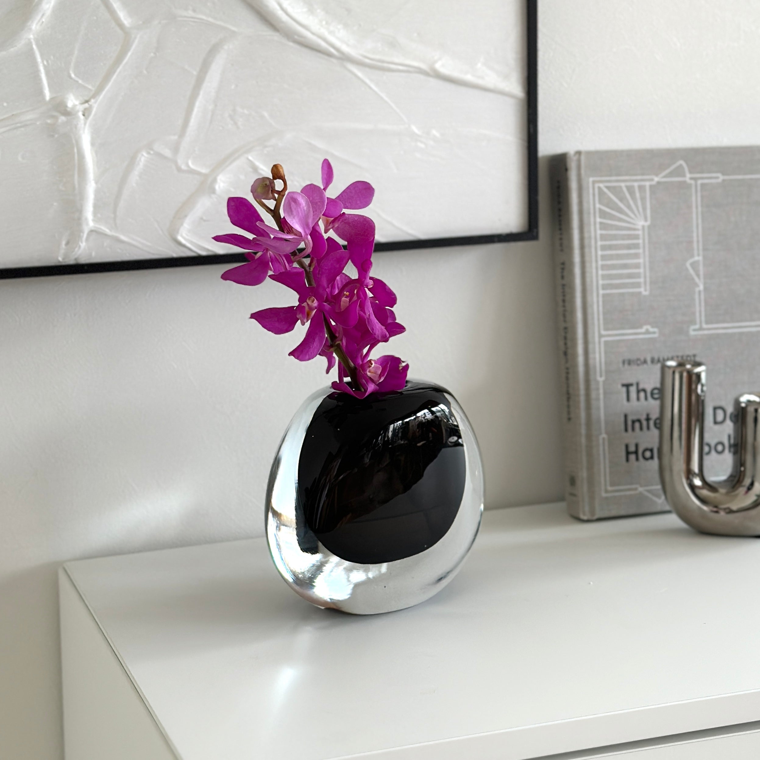 Baccarat/バカラ マリールイーズ