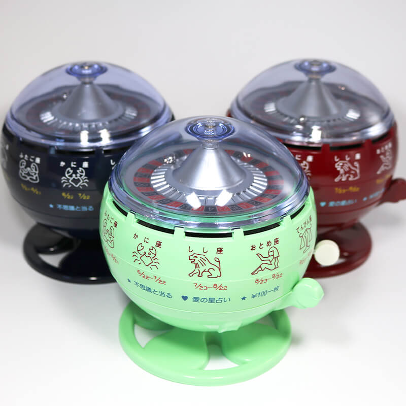 製品案内 | kitatama-omikuji.com