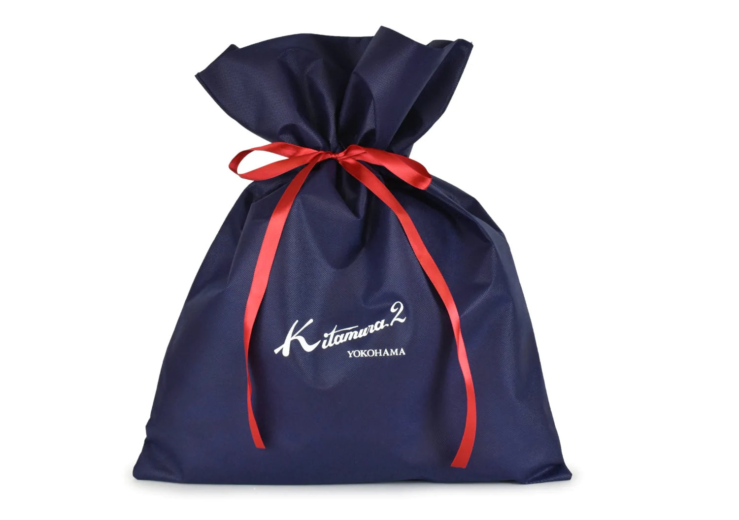 有料袋ラッピング – バッグのキタムラK2公式サイト