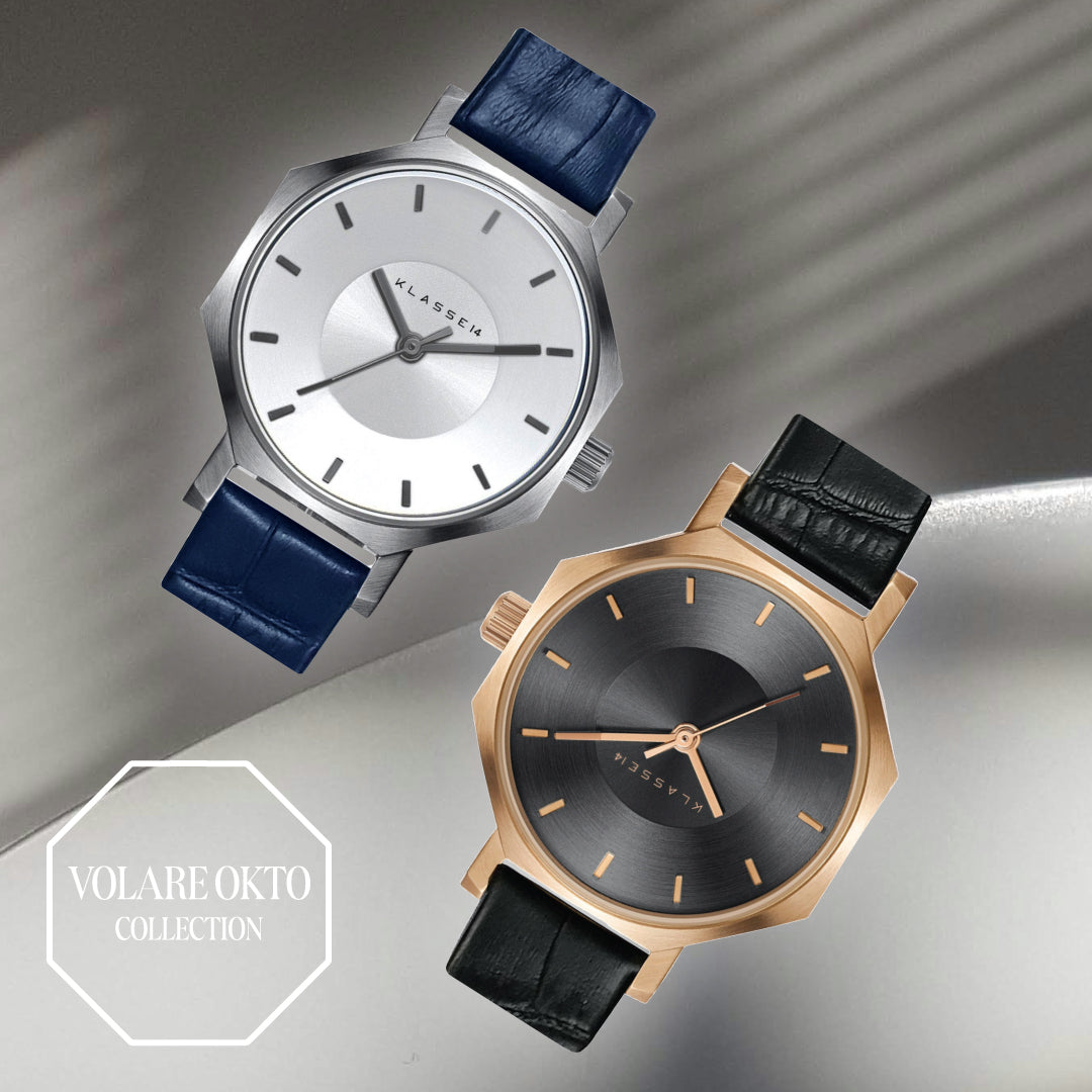 ソウルズ オーシャンズ レベル14 PS-O 76L14S ソウルズオーシャンズ