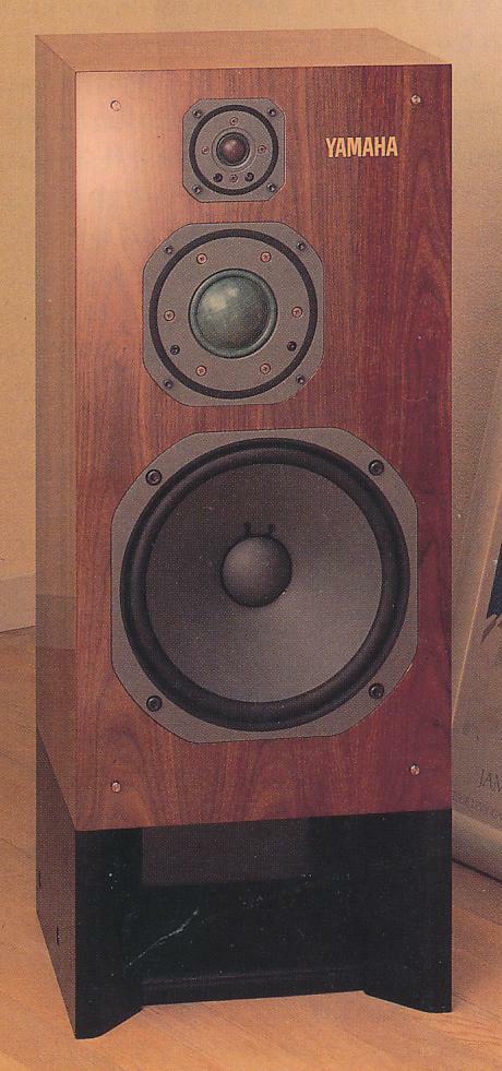NS-1200classics