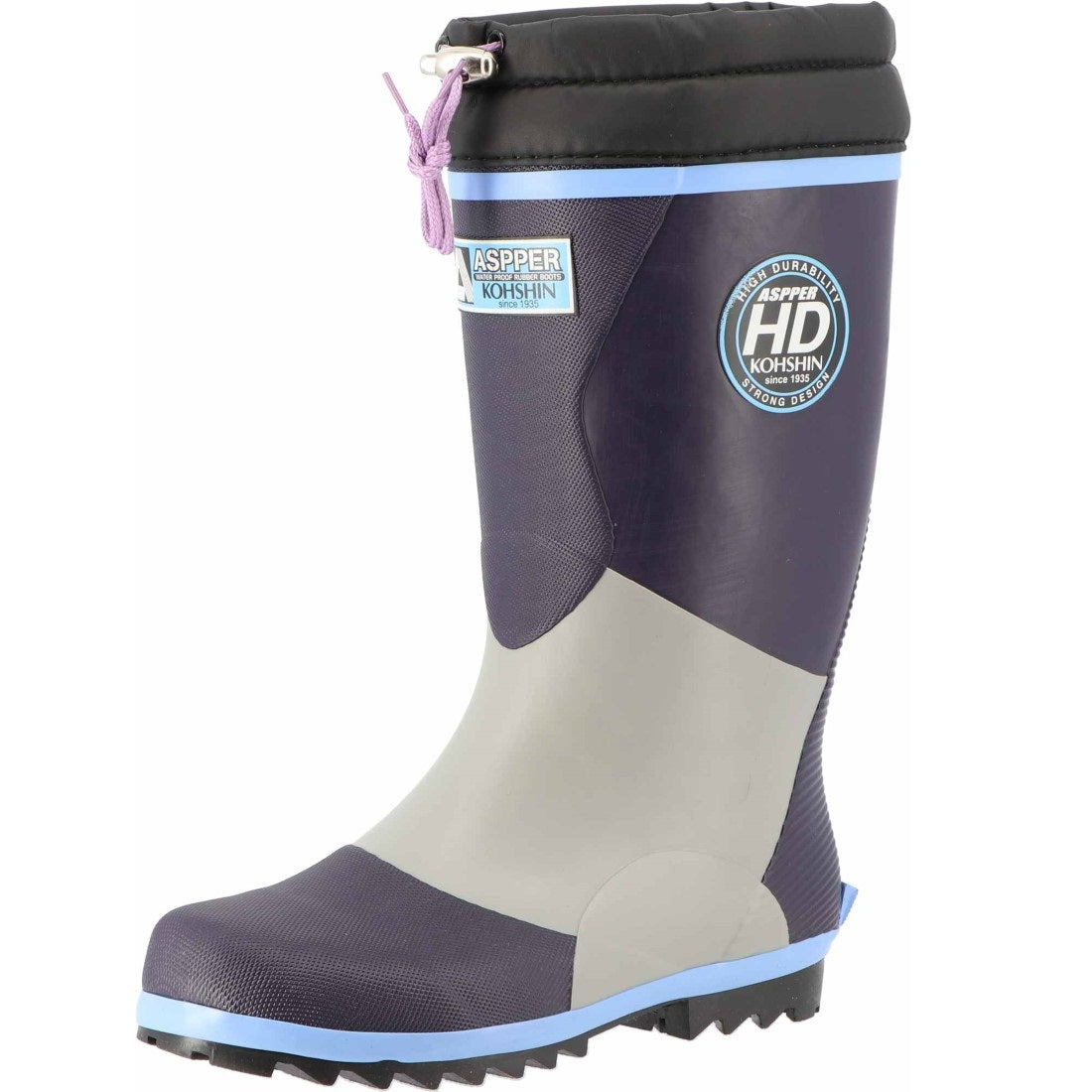 廃番 アスパー HD－3308 – 弘進ゴム公式オンラインショップ