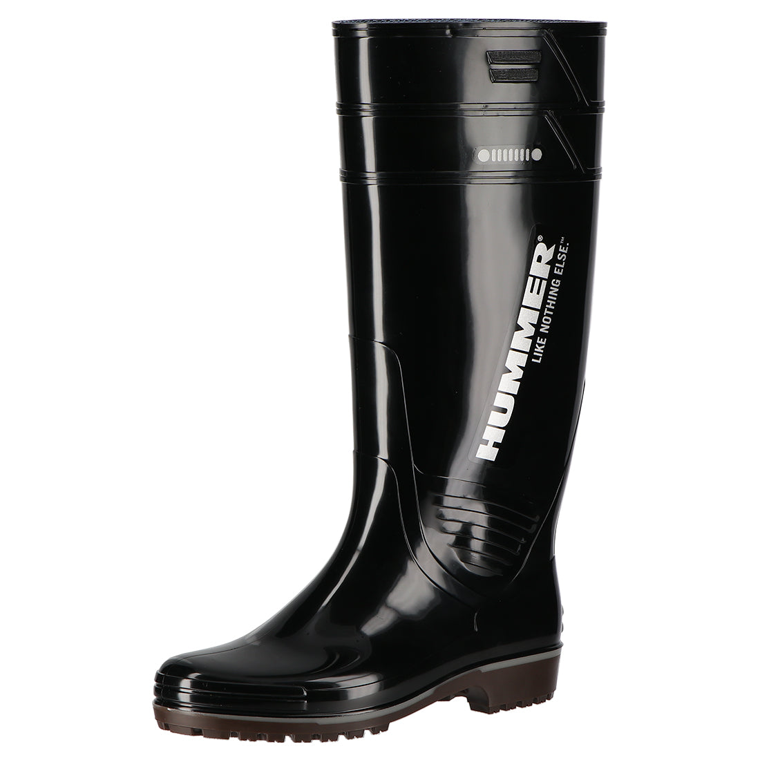 HM－Z1 ザクタス ハマーモデル – 弘進ゴム公式オンラインショップ