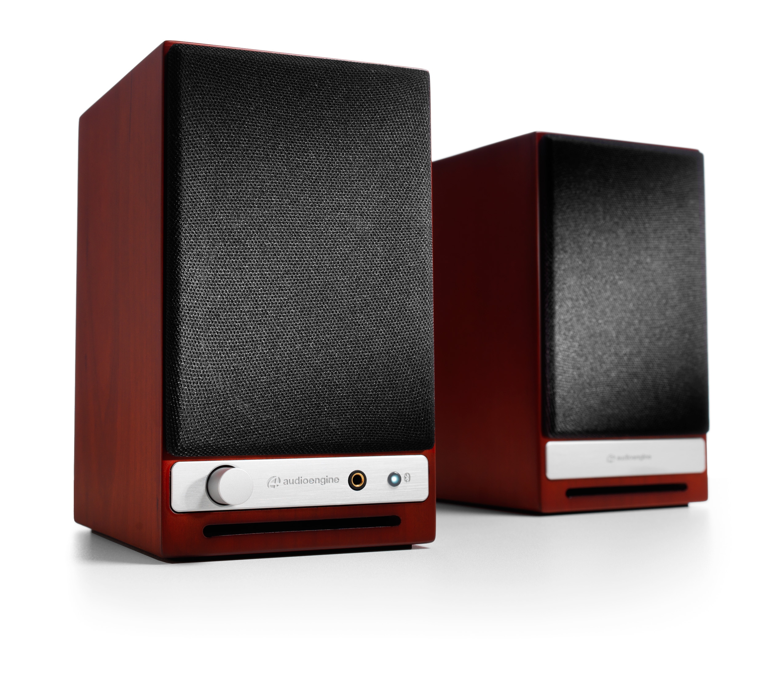 audioengine｜HD3 ワイヤレススピーカー