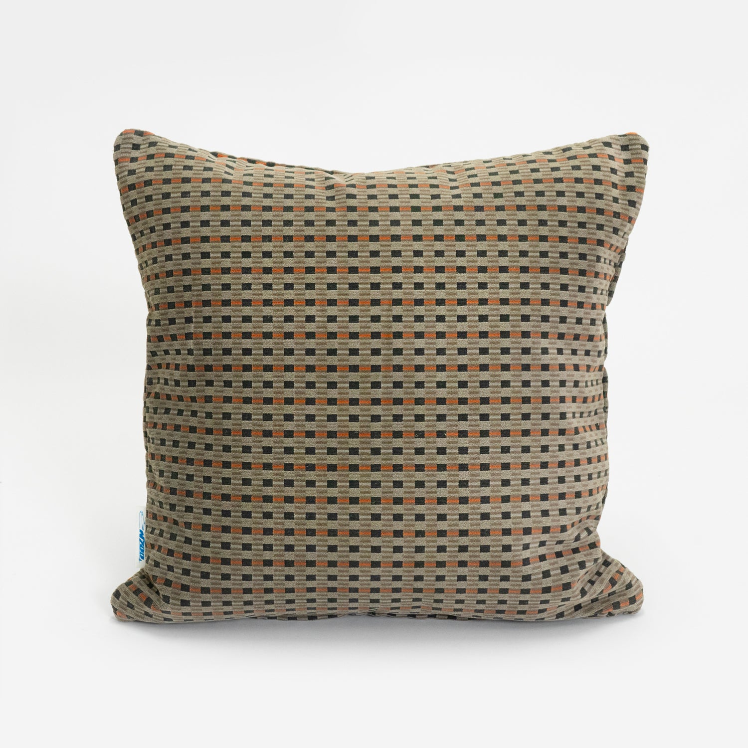 N700系typeA 東海道新幹線モケットクッションカバー_No.8703477 – ACE