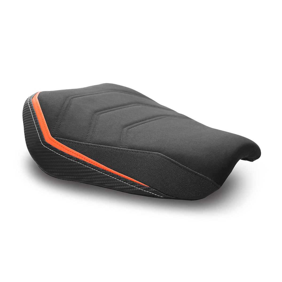 20-23 KTM 1290 Super Duke R Rider Seat Cover (R-Cafe) – Luimoto