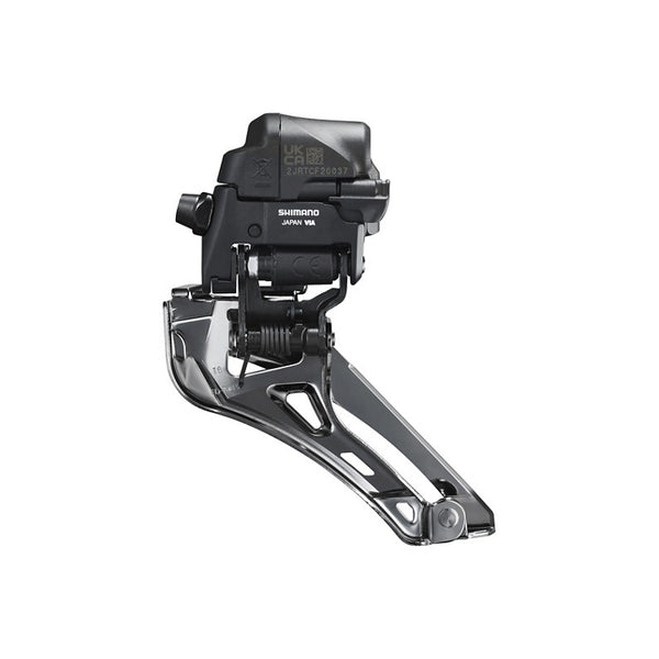 Shimano Ultegra FD-R8150 Front Derailleur 12sp - La Bicicletta Toronto