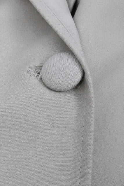 ドルチェ＆ガッバーナ ［ DOLCE&GABBANA ] セットアップ スーツ