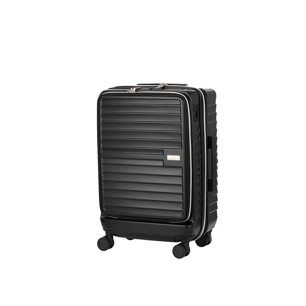 3～5泊向きスーツケース レジェンドウォーカー 5208-54 Malibu マリブ