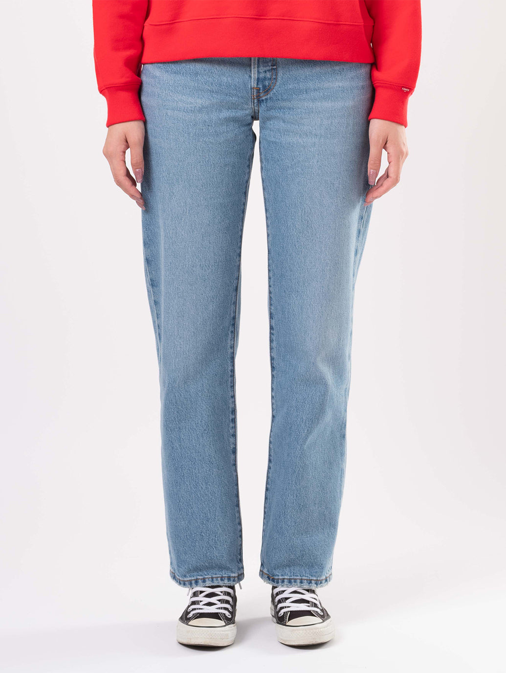 501®'90s ジーンズ – リーバイス®公式オンラインストア