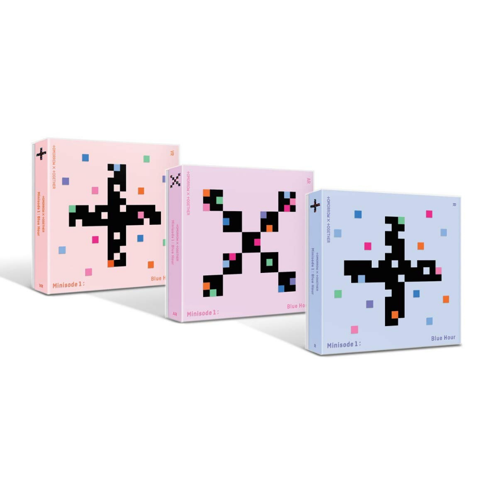 TOMORROWXTOGETHER_TXT_-