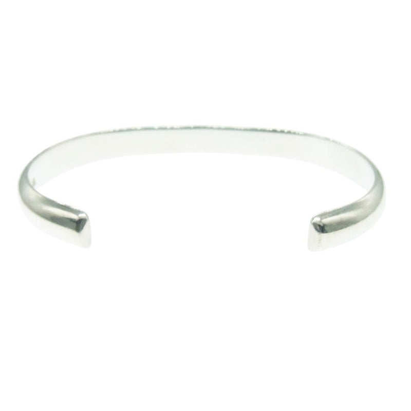 ra-2280) アリゾナフリーダム B-52a 唐草 太陽神 バングル 平角