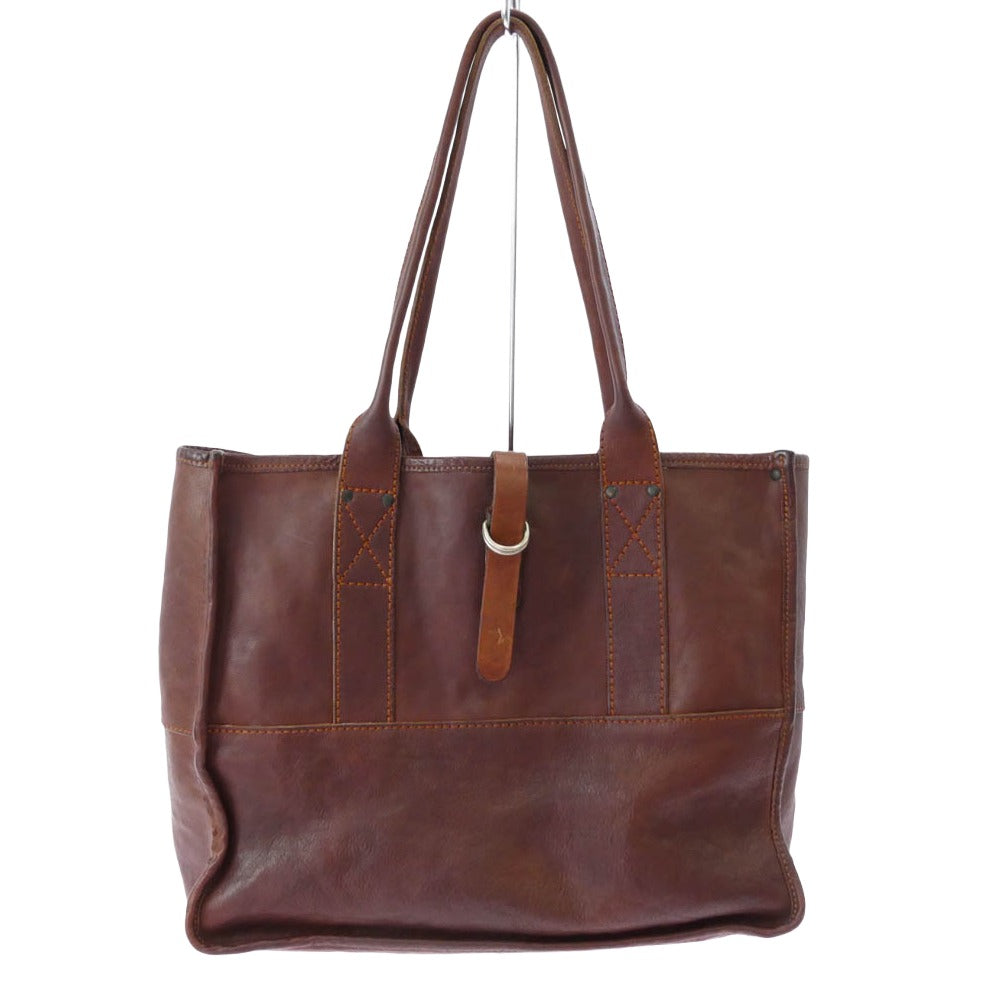 6b17839ag0230ja92-1.jpg?v=