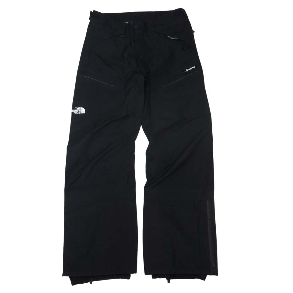 THE NORTH FACE ノースフェイス NS62002 POWDER GUIDE PANT パウダー