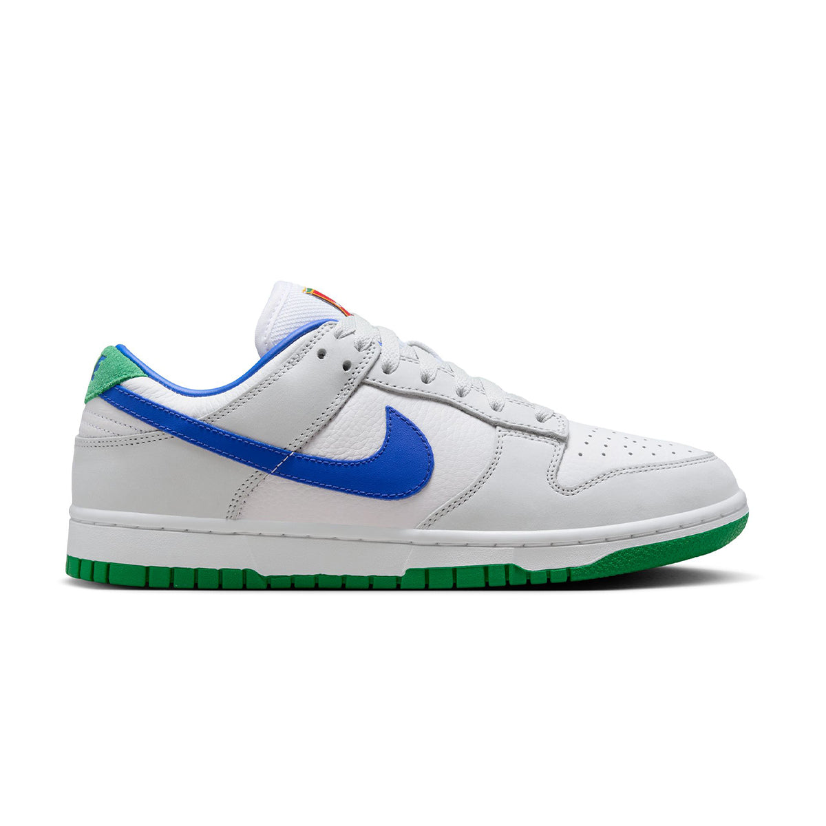 Wmns Dunk Low 'Tennis Classic'