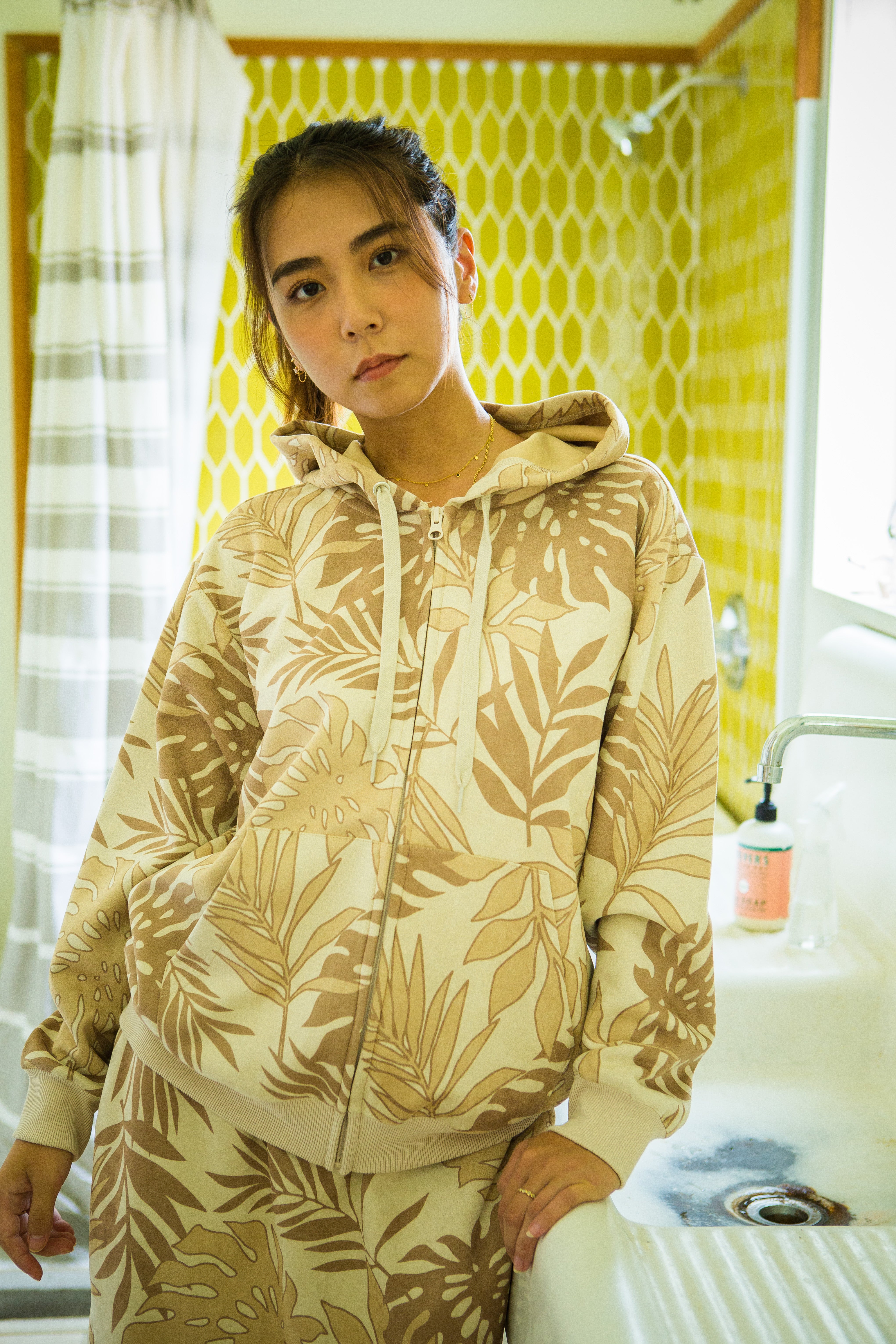 LM_08_22_0746_92a930ed-cc9b-