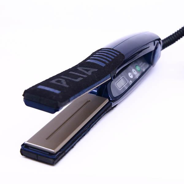 Pプ231 ルベル プライア ストレートアイロン業務用 PLIA LEBEL ルベル