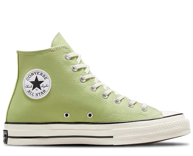 送料無料】CT70 HI VITALITY GREEN A04585C – LOWHAI