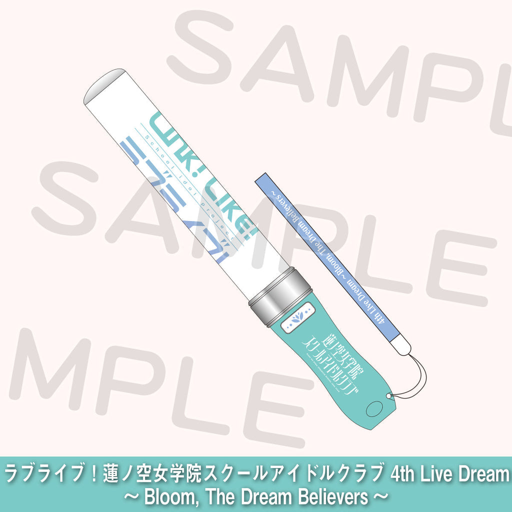 Link！Like！ラブライブレード！2＜受付期間：～3/9＞ – ラブライブ