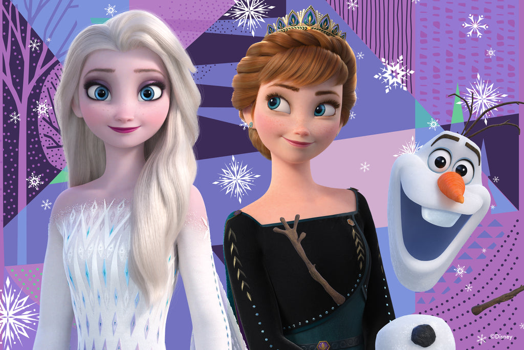 33031Main_1024x.jpg?v=1741199815