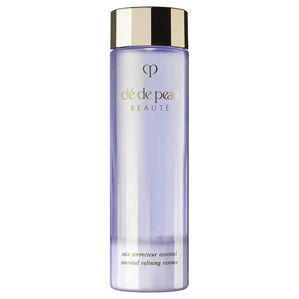 Clé de Peau Beauté Essential Refining Essence 170ml (Japan Version