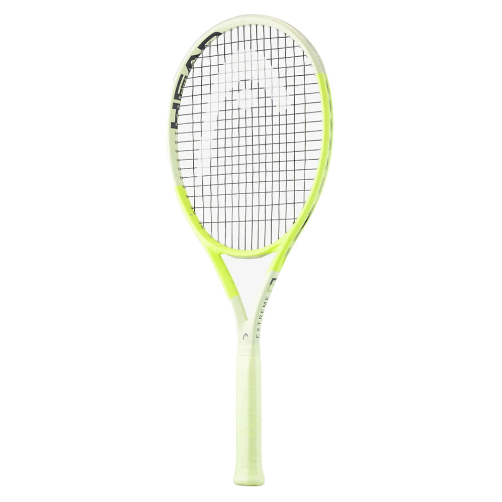 Head Extreme Mp 2024 Racket | EXTREME MP – Paragon Sports