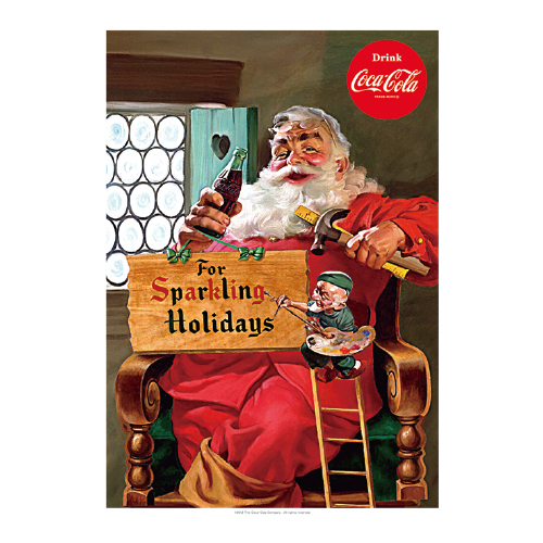 PO-C23 | PENNY JAPAN - Penny's Market