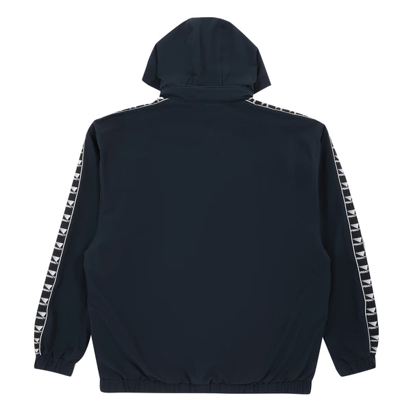 POF5524B_81_02_grande.jpg?v=