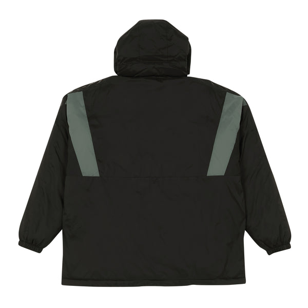 POF5528B_30_01_d2859a45-fd15-