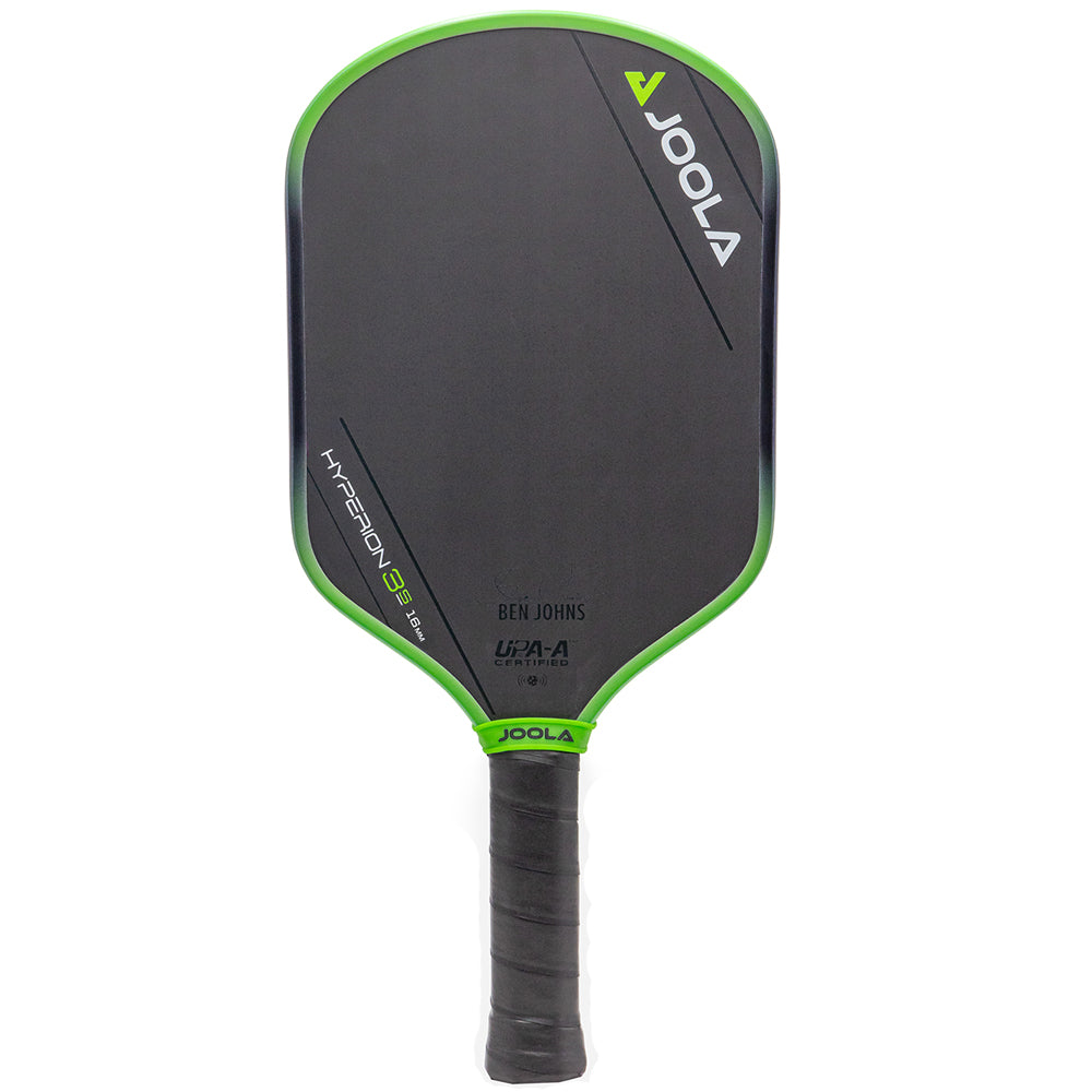 ピックルボールワン公式ショップ JOOLA ベン・ジョンズ ハイペリオン