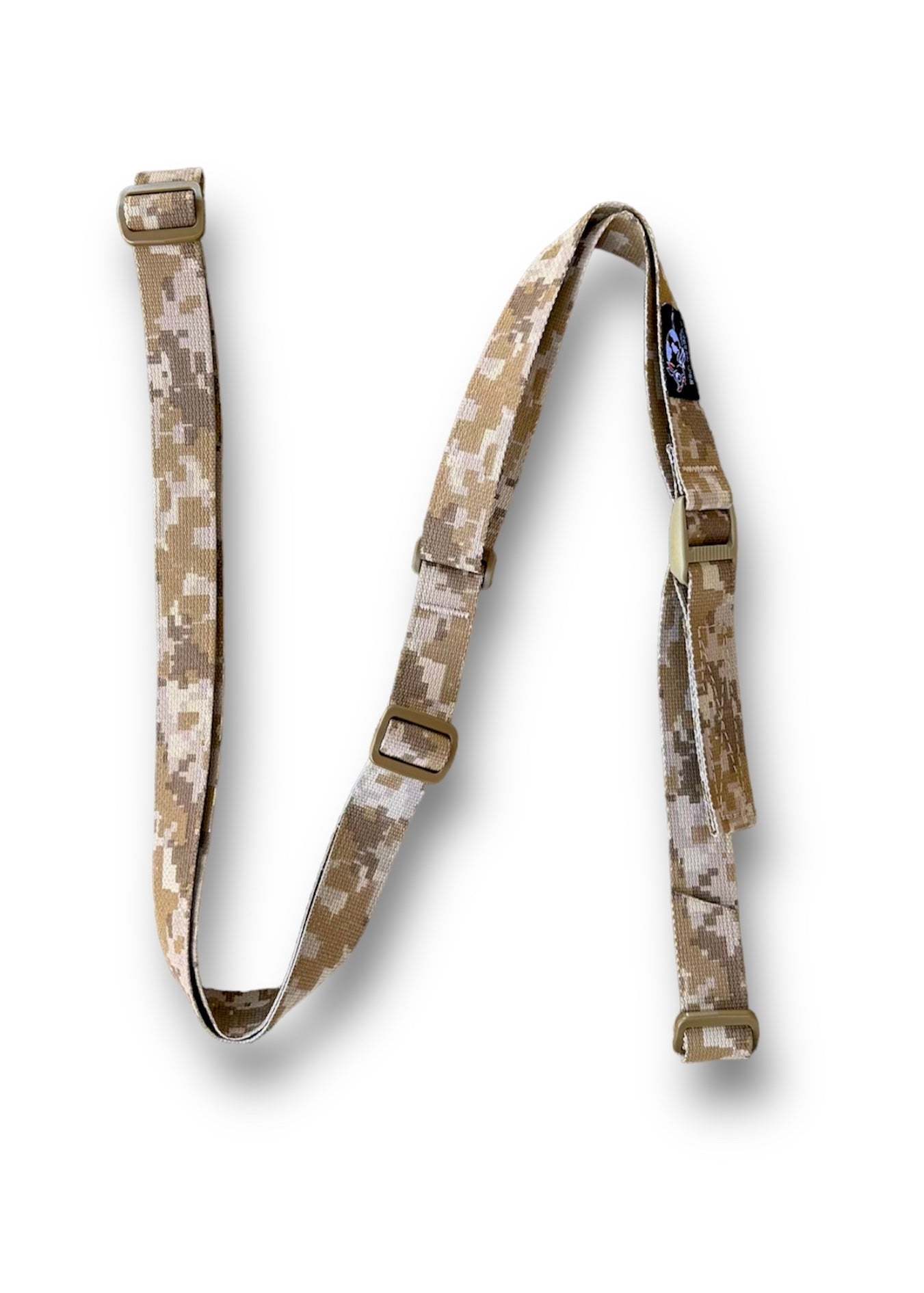 AOR1 Sling – Pig Slings
