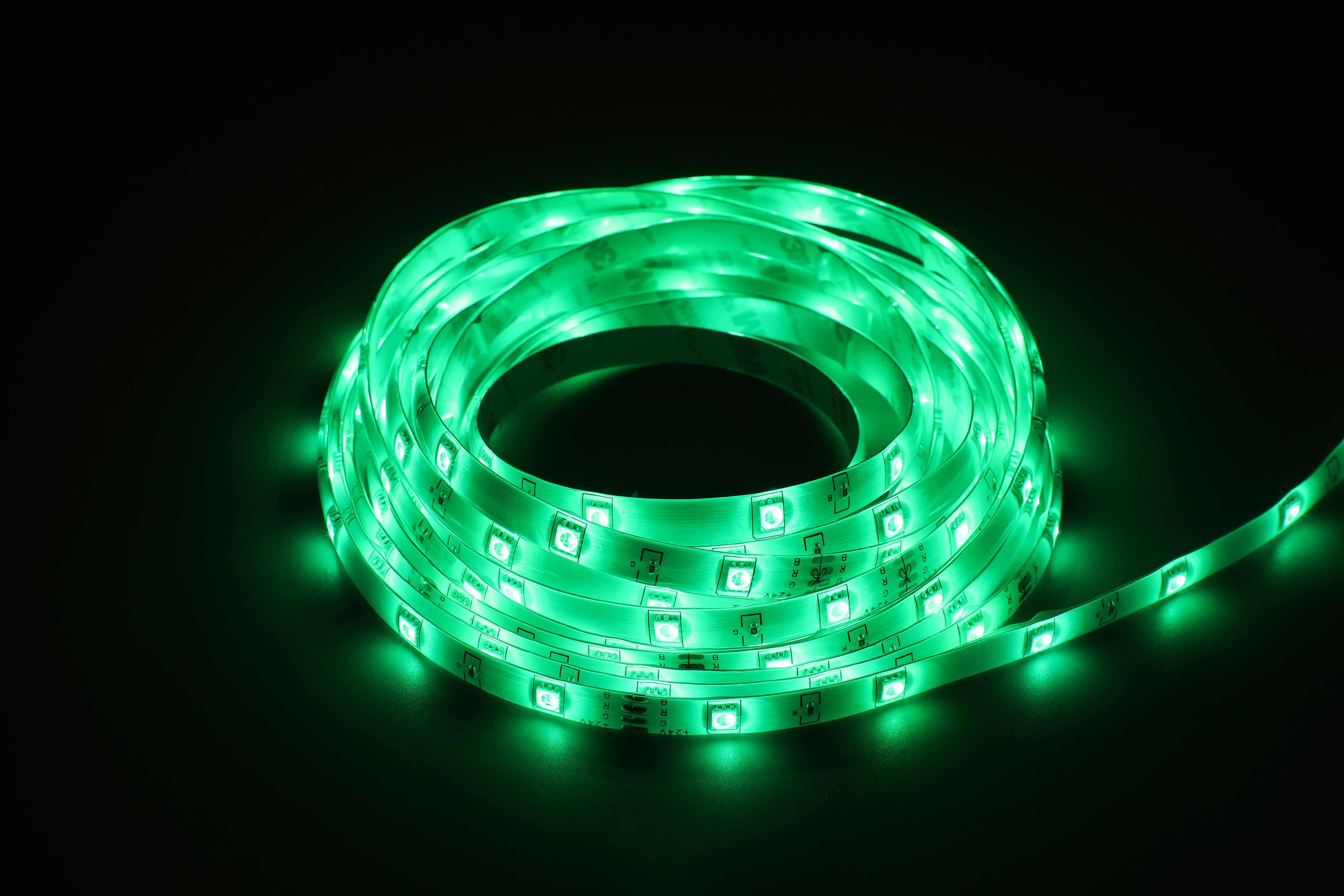 8H8A8096.jpg?v=1701903666