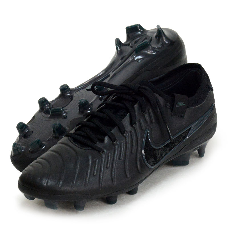 ティエンポ レジェンド 10 エリート FG DV4328-002