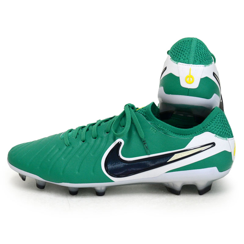 ナイキ ティエンポ レジェンド 10 エリート FG LV8 HJ7272-300