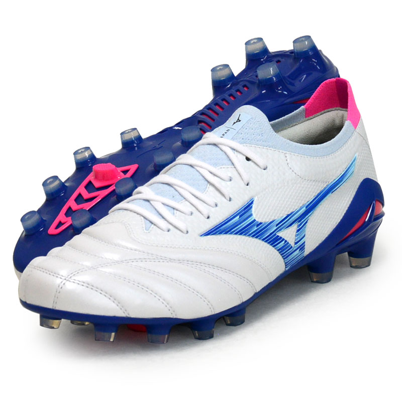 MORELIA NEO 4 β JAPAN P1GA254025
