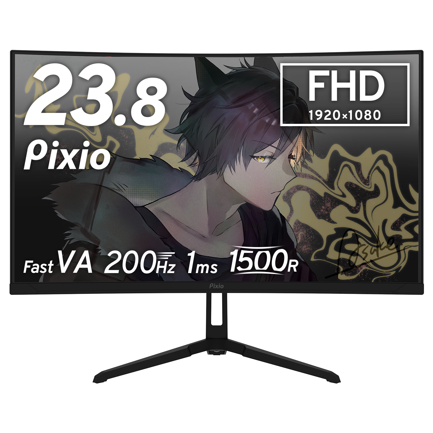 PXC248WAVE_15001500.png?v=