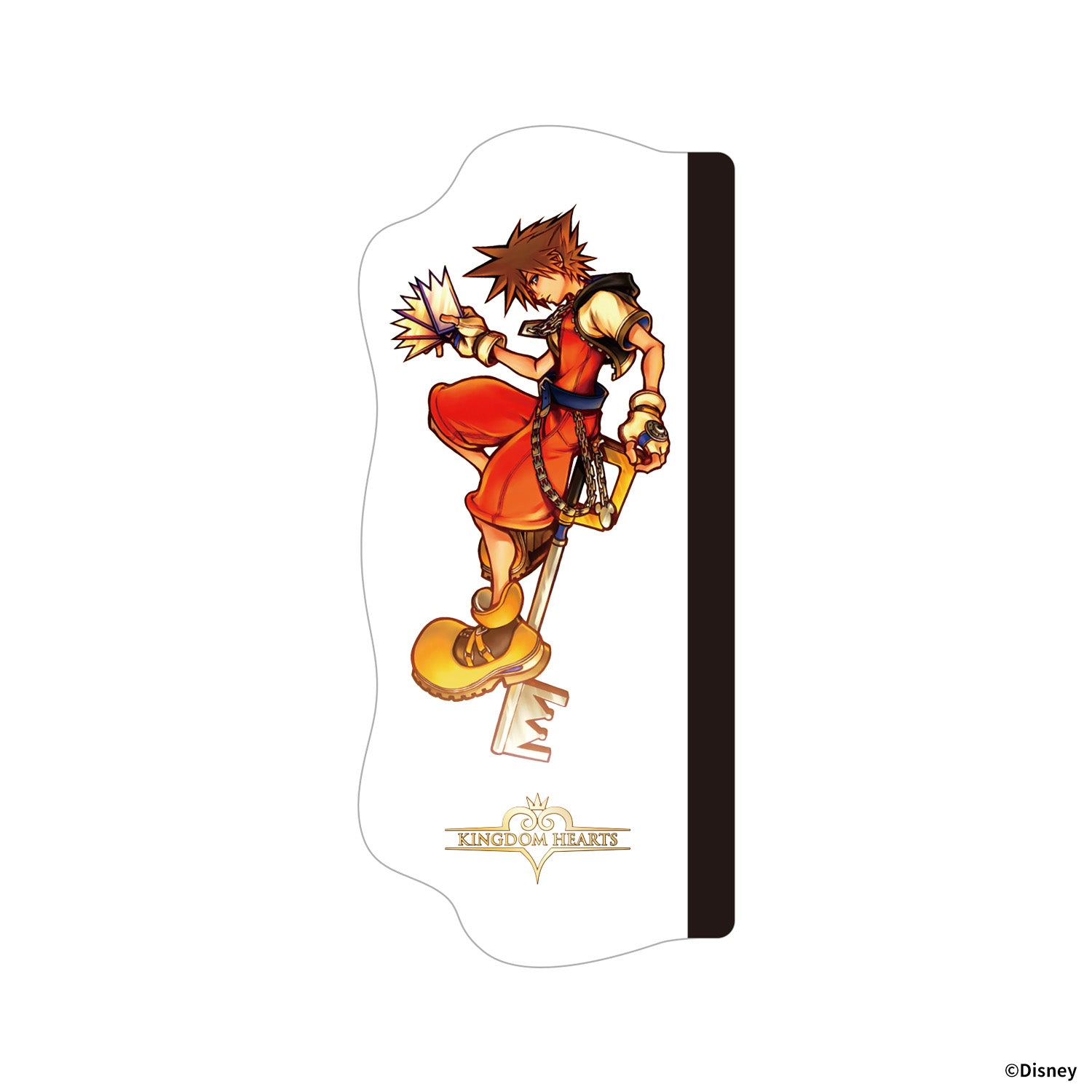 pxamb-kh01.jpg?v=1737944769