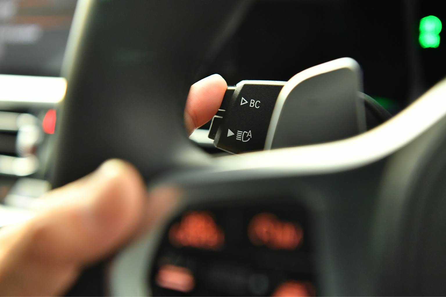 PLUG connect. EXC / PLUG CONNECT