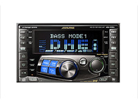 取扱説明書ダウンロード｜ALPINE Japan