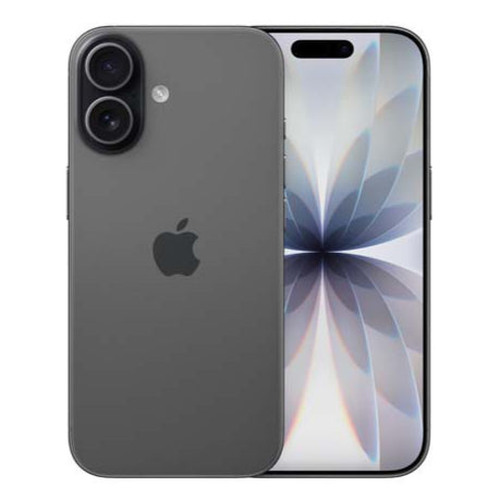 iPhone 17 256GB ブラック Aランク｜中古スマホ・タブレットの公式