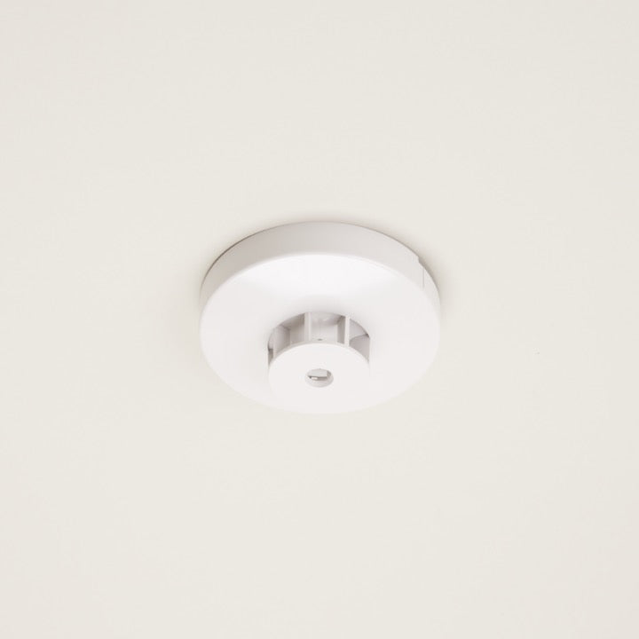 差動式スポット型感知器(自己保持式)2種 BV429212 - パナソニック株式