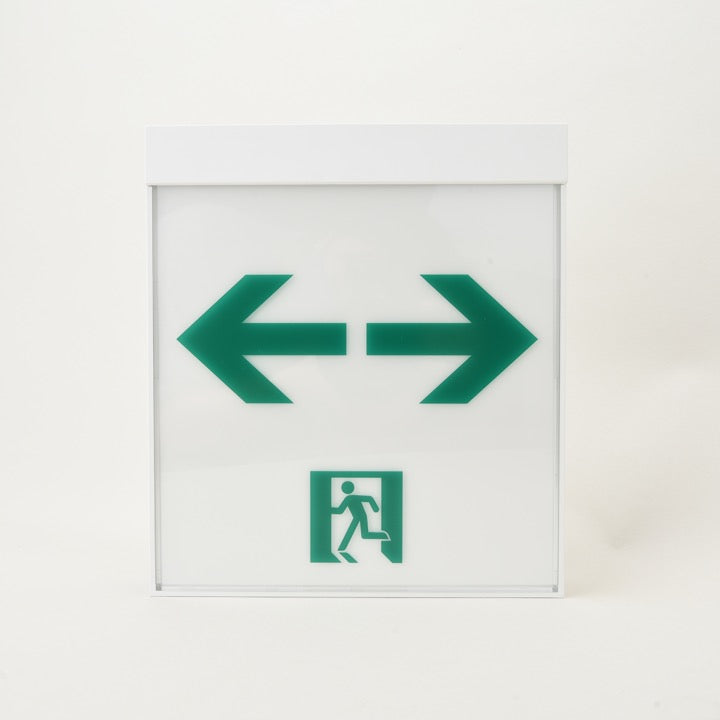 LED誘導灯B級BL片面KSH20151 1EL - 三菱電機株式会社｜【消防・防災