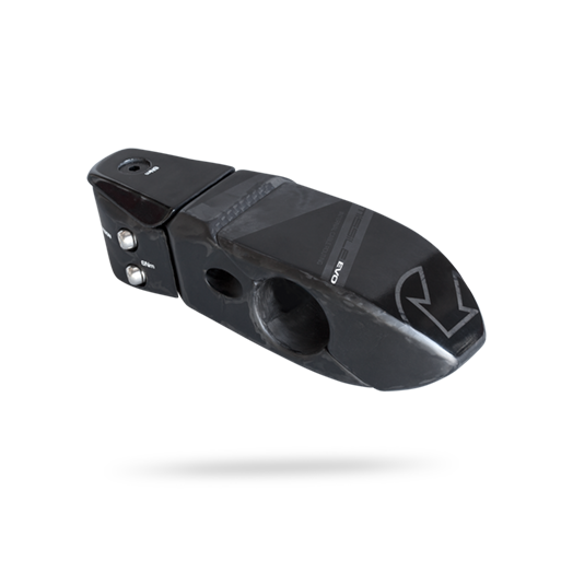 ミサイルEvoカーボンステム | Pro Bikegear