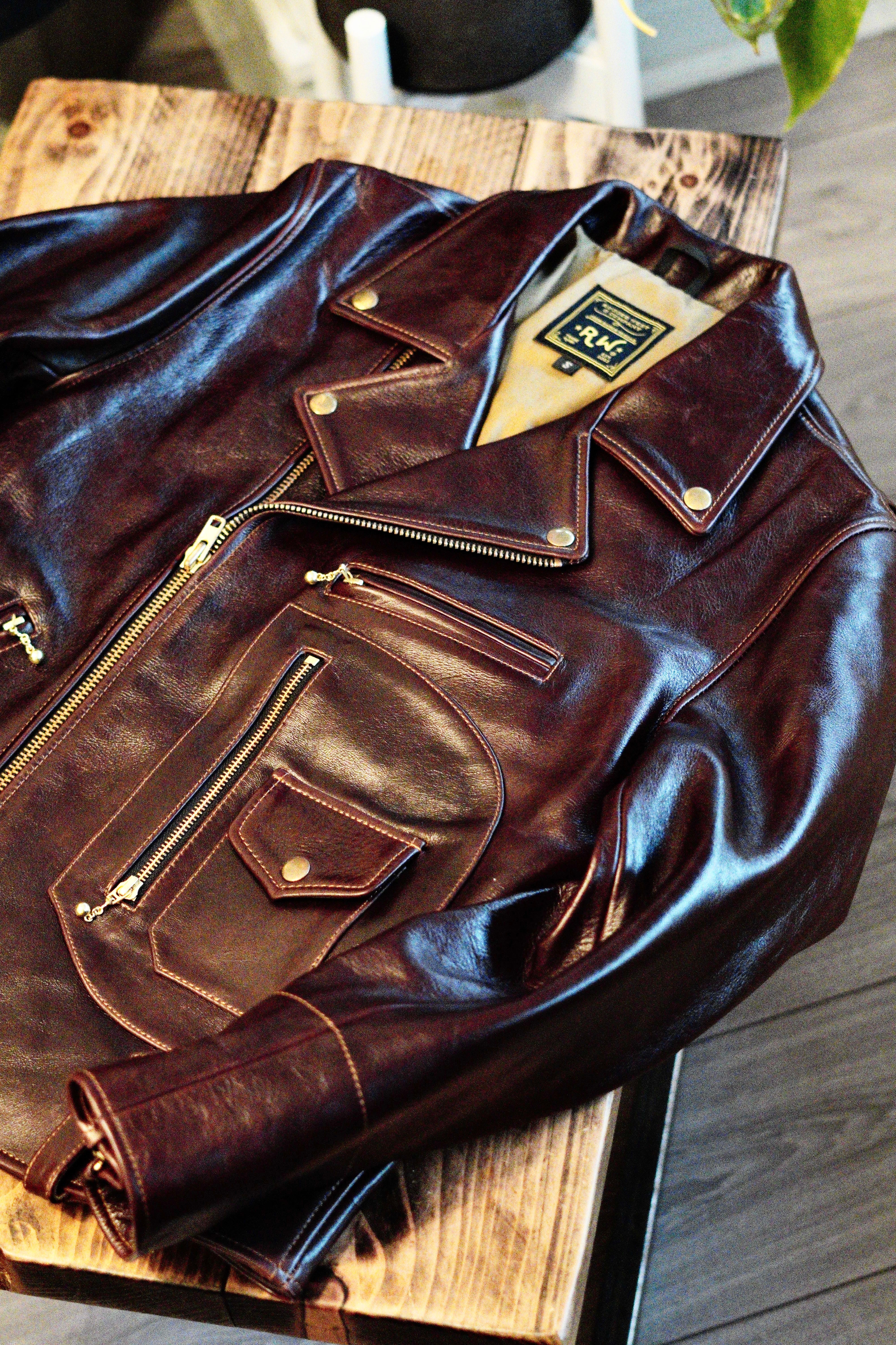 42269538-D33B-4116-936D-