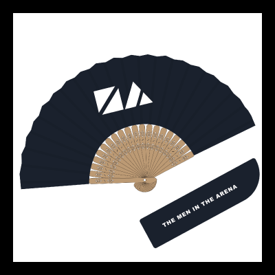 20_扇子.png